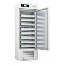 Armarios para Laboratorio PLUS (+2/+8ºC)